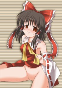 Rating: Explicit Score: 0 Tags: female reimu_hakurei rule34 tagme touhou User: bunchy7s