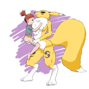 Rating: Questionable Score: 0 Tags: 1:1 3_fingers 3_toes anthro bandai_namco barefoot black_nose black_sclera breasts brown_hair canid canine carrying_another chest_tuft claws clothing digimon digimon_(species) digitigrade dipstick_ears dipstick_tail duo e621 ear_markings feet female female/female fingers fluffy fluffy_tail fur gloves_(marking) grey_hair hair hug human humanoid_feet leg_markings long_ears looking_aside looking_at_viewer mammal markings multicolored_ears multicolored_tail panties plantigrade purple_(artist) renamon rika_nonaka shirt short_hair side_boob size_difference socks_(marking) standing tail tail_markings tan_body tan_skin toes topwear tuft underwear white_body white_fur yellow_body yellow_fur User: bunchy7s Rating: Questionable Score: 0 Tags: 1:1 3_fingers 3_toes anthro bandai_namco barefoot black_nose black_sclera breasts brown_hair canid canine carrying_another chest_tuft claws clothing digimon digimon_(species) digitigrade dipstick_ears dipstick_tail duo e621 ear_markings feet female female/female fingers fluffy fluffy_tail fur gloves_(marking) grey_hair hair hug human humanoid_feet leg_markings long_ears looking_aside looking_at_viewer mammal markings multicolored_ears multicolored_tail panties plantigrade purple_(artist) renamon rika_nonaka shirt short_hair side_boob size_difference socks_(marking) standing tail tail_markings tan_body tan_skin toes topwear tuft underwear white_body white_fur yellow_body yellow_fur User: bunchy7s