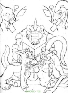 Rating: Explicit Score: 0 Tags: 2006 anthro balls black_and_white blush charmeleon e621 erection fellatio feraligatr generation_1_pokemon generation_2_pokemon generation_3_pokemon genitals graphite_(artwork) group group_sex grovyle heart_symbol male male/male male_penetrated male_penetrating male_penetrating_male monochrome nintendo oral penetration penile penis pokemon pokemon_(species) sex simple_background skycroc tail threesome tongue tongue_out traditional_media_(artwork) trio two_subs_one_dom User: bunchy7s Rating: Explicit Score: 0 Tags: 2006 anthro balls black_and_white blush charmeleon e621 erection fellatio feraligatr generation_1_pokemon generation_2_pokemon generation_3_pokemon genitals graphite_(artwork) group group_sex grovyle heart_symbol male male/male male_penetrated male_penetrating male_penetrating_male monochrome nintendo oral penetration penile penis pokemon pokemon_(species) sex simple_background skycroc tail threesome tongue tongue_out traditional_media_(artwork) trio two_subs_one_dom User: bunchy7s