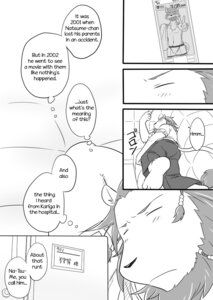 Rating: Questionable Score: 0 Tags: anthro black_and_white canid canine canis cellphone clothing comic cotton_(artist) dialogue domestic_dog e621 electronics english_text felid fukuzawa fur greyscale lion male mammal monochrome natsume_(tooboe_bookmark) pantherine phone text tooboe_bookmark User: bunchy7s Rating: Questionable Score: 0 Tags: anthro black_and_white canid canine canis cellphone clothing comic cotton_(artist) dialogue domestic_dog e621 electronics english_text felid fukuzawa fur greyscale lion male mammal monochrome natsume_(tooboe_bookmark) pantherine phone text tooboe_bookmark User: bunchy7s