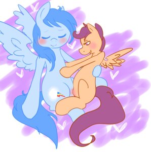 Rating: Explicit Score: 0 Tags: equine female feral feral_on_feral friendship_is_magic horse my_little_pony pegasus pony rainbow_dash_(mlp) rule34 scootaloo_(mlp) smooth_skin starburgers wings User: bunchy7s Rating: Explicit Score: 0 Tags: equine female feral feral_on_feral friendship_is_magic horse my_little_pony pegasus pony rainbow_dash_(mlp) rule34 scootaloo_(mlp) smooth_skin starburgers wings User: bunchy7s