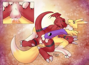 Rating: Explicit Score: 0 Tags: 2011 3_toes abstract_background anthro anus armwear ass ass_grab backsack balls bandai_namco black_body black_markings black_scales black_sclera blush bodily_fluids breasts bridal_gauntlets butt butt_grab canid canine chest_tuft claws clothing countershading cum cum_in_vagina cum_inside curling_toes digimon digimon_(species) digital_media_(artwork) digitigrade dipstick_tail duo e621 erection feet female female_penetrated fox from_front_position fur furry furry_breasts genital_fluids genitals guilmon hand_on_butt hindpaw interspecies lying male male/female male_penetrating male_penetrating_female mammal markings missionary_position monster_boy multicolored_body multicolored_fur multicolored_scales multicolored_tail nude on_back pandablubb paws penetration penile penile_penetration penis penis_in_vagina pussy red_body red_scales renamon reptile rule34 scales scalie sex smile spread_legs spreading tagme tail tail_markings toes tongue tongue_out tuft two_tone_body two_tone_fur two_tone_tail vaginal vaginal_penetration vulva white_body white_fur white_scales white_tail yellow_body yellow_fur yellow_tail yin_yang User: bunchy7s Rating: Explicit Score: 0 Tags: 2011 3_toes abstract_background anthro anus armwear ass ass_grab backsack balls bandai_namco black_body black_markings black_scales black_sclera blush bodily_fluids breasts bridal_gauntlets butt butt_grab canid canine chest_tuft claws clothing countershading cum cum_in_vagina cum_inside curling_toes digimon digimon_(species) digital_media_(artwork) digitigrade dipstick_tail duo e621 erection feet female female_penetrated fox from_front_position fur furry furry_breasts genital_fluids genitals guilmon hand_on_butt hindpaw interspecies lying male male/female male_penetrating male_penetrating_female mammal markings missionary_position monster_boy multicolored_body multicolored_fur multicolored_scales multicolored_tail nude on_back pandablubb paws penetration penile penile_penetration penis penis_in_vagina pussy red_body red_scales renamon reptile rule34 scales scalie sex smile spread_legs spreading tagme tail tail_markings toes tongue tongue_out tuft two_tone_body two_tone_fur two_tone_tail vaginal vaginal_penetration vulva white_body white_fur white_scales white_tail yellow_body yellow_fur yellow_tail yin_yang User: bunchy7s