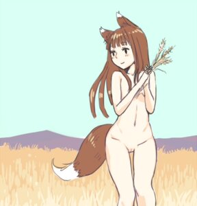 Rating: Explicit Score: 0 Tags: 1girls animal_humanoid breasts brown_hair canid canid_humanoid canine canine_humanoid canis casual_nudity completely_nude e621 female flat_chest genitals gk hair holo holo_(spice_and_wolf) humanoid long_hair low_res lowres mammal mammal_humanoid navel nude nude_female nudist outdoors outside plant pussy rule34 small_breasts smile solo spice_and_wolf tail uncensored vulva wide_hips wolf wolf_humanoid User: bunchy7s Rating: Explicit Score: 0 Tags: 1girls animal_humanoid breasts brown_hair canid canid_humanoid canine canine_humanoid canis casual_nudity completely_nude e621 female flat_chest genitals gk hair holo holo_(spice_and_wolf) humanoid long_hair low_res lowres mammal mammal_humanoid navel nude nude_female nudist outdoors outside plant pussy rule34 small_breasts smile solo spice_and_wolf tail uncensored vulva wide_hips wolf wolf_humanoid User: bunchy7s