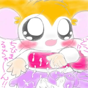 Rating: Explicit Score: 0 Tags: 1:1 abe_yukio blush clothed clothing cricetid digital_drawing_(artwork) digital_media_(artwork) e621 female fur hamster hamtaro_(series) handwritten_text japanese_text low_res mammal oekaki open_mouth orange_body orange_fur pashmina_(hamtaro) pink_blush pink_inner_ear pink_text rodent simple_background solo text translation_request whiskers white_background white_body white_fur User: bunchy7s