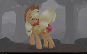 Rating: Safe Score: 0 Tags: apple_bloom_(mlp) applejack_(mlp) blonde_hair clothing cowboy_hat cutie_mark digital_media_(artwork) duo e621 earth_pony english_text equid equine eyes_closed female feral friendship_is_magic fur green_eyes hair hasbro hat headgear headwear hi_res horse mammal mud my_little_pony orange_body orange_fur outside plant pony quadruped raining ratofdrawn red_hair sibling_(lore) sister_(lore) sisters_(lore) size_difference tail text tree url wood yellow_body yellow_fur young young_feral User: bunchy7s Rating: Safe Score: 0 Tags: apple_bloom_(mlp) applejack_(mlp) blonde_hair clothing cowboy_hat cutie_mark digital_media_(artwork) duo e621 earth_pony english_text equid equine eyes_closed female feral friendship_is_magic fur green_eyes hair hasbro hat headgear headwear hi_res horse mammal mud my_little_pony orange_body orange_fur outside plant pony quadruped raining ratofdrawn red_hair sibling_(lore) sister_(lore) sisters_(lore) size_difference tail text tree url wood yellow_body yellow_fur young young_feral User: bunchy7s