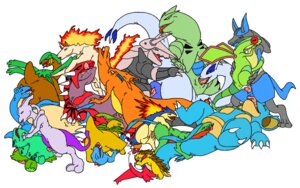 Rating: Explicit Score: 0 Tags: aggron anthro bayleef charizard cloaca cloacal cloacal_penetration croconaw cunnilingus fellatio female female/female female_fingering female_fingering_female female_fingred female_groudon female_penetrated female_penetrating female_penetrating_female feral feral_on_feral flygon groudon grovyle homosexual homosexual_female homosexual_sex ivysaur lapras latias legendary_pokemon lucario lugia male male/female mewtwo mewtwox nidoqueen nintendo oral oral_penetration pokemon pokemon_(species) pokemon_gsc pokemon_on_pokemon pokemon_only pokemon_rgby pokemon_rse rapidash rule34 sandslash straight_hair tropius typhlosion tyranitar vaginal vaginal_penetration vaginal_sex User: bunchy7s Rating: Explicit Score: 0 Tags: aggron anthro bayleef charizard cloaca cloacal cloacal_penetration croconaw cunnilingus fellatio female female/female female_fingering female_fingering_female female_fingred female_groudon female_penetrated female_penetrating female_penetrating_female feral feral_on_feral flygon groudon grovyle homosexual homosexual_female homosexual_sex ivysaur lapras latias legendary_pokemon lucario lugia male male/female mewtwo mewtwox nidoqueen nintendo oral oral_penetration pokemon pokemon_(species) pokemon_gsc pokemon_on_pokemon pokemon_only pokemon_rgby pokemon_rse rapidash rule34 sandslash straight_hair tropius typhlosion tyranitar vaginal vaginal_penetration vaginal_sex User: bunchy7s