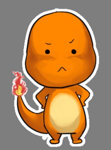 Rating: Safe Score: 0 Tags: 2011 :< alpha_channel ambiguous_gender angry animated animated_gif anthro biped blinking charmander chibi daww e621 fire flaming_tail frown generation_1_pokemon glasspanda hands_on_hips lizard looking_at_viewer low_res nintendo orange_body orange_skin outline pokemon pokemon_(species) pose reptile scalie short_playtime simple_background solo standing tail transparent_background what User: bunchy7s Rating: Safe Score: 0 Tags: 2011 :< alpha_channel ambiguous_gender angry animated animated_gif anthro biped blinking charmander chibi daww e621 fire flaming_tail frown generation_1_pokemon glasspanda hands_on_hips lizard looking_at_viewer low_res nintendo orange_body orange_skin outline pokemon pokemon_(species) pose reptile scalie short_playtime simple_background solo standing tail transparent_background what User: bunchy7s