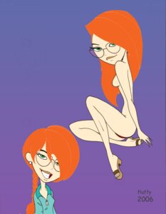 Rating: Explicit Score: 0 Tags: disney female female_only fluffy_(artist) human kim_possible kimberly_ann_possible nipples rule34 solo straight_hair tagme User: bunchy7s Rating: Explicit Score: 0 Tags: disney female female_only fluffy_(artist) human kim_possible kimberly_ann_possible nipples rule34 solo straight_hair tagme User: bunchy7s
