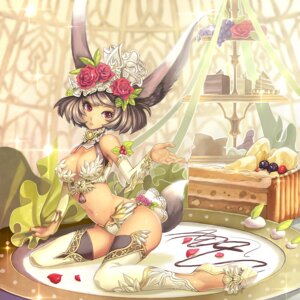 Rating: Safe Score: 0 Tags: 1:1 accessory animal_humanoid breasts cake cleavage clothed clothing dessert e621 female flower flower_in_hair food hair hair_accessory hi_res humanoid jizero legwear mammal navel pixiv_fantasia plant plate red_eyes short_hair solo tail thigh_highs User: bunchy7s Rating: Safe Score: 0 Tags: 1:1 accessory animal_humanoid breasts cake cleavage clothed clothing dessert e621 female flower flower_in_hair food hair hair_accessory hi_res humanoid jizero legwear mammal navel pixiv_fantasia plant plate red_eyes short_hair solo tail thigh_highs User: bunchy7s