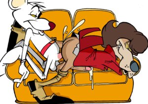 Rating: Explicit Score: 0 Tags: anthro danger_mouse danger_mouse_(series) furry male male_only rule34 tagme wufgang User: bunchy7s Rating: Explicit Score: 0 Tags: anthro danger_mouse danger_mouse_(series) furry male male_only rule34 tagme wufgang User: bunchy7s