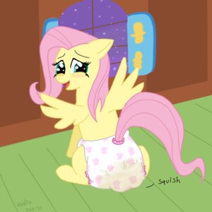 Rating: Explicit Score: 0 Tags: 1:1 2011 black_eyebrows black_text blue_eyes blush clothed clothing dark_eyebrows dark_pupils dark_text diaper diaper_squish e621 equid equine eyebrows eyelashes feathered_wings feathers featureless_limbs feces female feral feral_with_hair floor fluttershy_(mlp) friendship_is_magic fur furgonomics green_floor hair hasbro hydroftt iris looking_at_viewer looking_back mammal monotone_body monotone_face monotone_fur monotone_hair monotone_tail monotone_wings my_little_pony mythological_creature mythological_equine mythology open_mouth pattern_diaper pegasus pink_hair pink_tail pooping pupils quadruped raised_inner_eyebrows red_tongue scatplay signature simple_background soiled_diaper soiling soiling_diaper solo sound_effects spread_wings tail text thin_eyebrows tongue two_tone_diaper unclean_diaper used_diaper using_diaper wall_(structure) wearing_diaper white_diaper window wings year yellow_body yellow_ears yellow_face yellow_feathers yellow_fur User: bunchy7s Rating: Explicit Score: 0 Tags: 1:1 2011 black_eyebrows black_text blue_eyes blush clothed clothing dark_eyebrows dark_pupils dark_text diaper diaper_squish e621 equid equine eyebrows eyelashes feathered_wings feathers featureless_limbs feces female feral feral_with_hair floor fluttershy_(mlp) friendship_is_magic fur furgonomics green_floor hair hasbro hydroftt iris looking_at_viewer looking_back mammal monotone_body monotone_face monotone_fur monotone_hair monotone_tail monotone_wings my_little_pony mythological_creature mythological_equine mythology open_mouth pattern_diaper pegasus pink_hair pink_tail pooping pupils quadruped raised_inner_eyebrows red_tongue scatplay signature simple_background soiled_diaper soiling soiling_diaper solo sound_effects spread_wings tail text thin_eyebrows tongue two_tone_diaper unclean_diaper used_diaper using_diaper wall_(structure) wearing_diaper white_diaper window wings year yellow_body yellow_ears yellow_face yellow_feathers yellow_fur User: bunchy7s