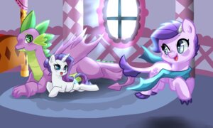 Rating: Safe Score: 0 Tags: 5:3 absurd_res alternate_universe asian_mythology child chinese_mythology crystal_clarity cutie_mark dragon e621 east_asian_mythology equid equine family female feral friendship_is_magic fur green_eyes group hair hasbro hi_res horn hybrid kianamai kirin male mammal membrane_(anatomy) membranous_wings my_little_pony mythological_creature mythological_equine mythological_scalie mythology pregnant purple_hair rarity_(mlp) scalie simple_background smile spike_(mlp) tail unicorn white_background white_body white_fur wings young User: bunchy7s
