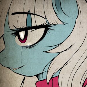 Rating: Safe Score: 0 Tags: 1:1 2013 bodily_fluids corrupteddiscipline e621 equid equine female friendship_is_magic hair hasbro headshot_portrait horse icon mammal my_little_pony photo_finish_(mlp) pony portrait purple_eyes smile solo tears white_hair User: bunchy7s Rating: Safe Score: 0 Tags: 1:1 2013 bodily_fluids corrupteddiscipline e621 equid equine female friendship_is_magic hair hasbro headshot_portrait horse icon mammal my_little_pony photo_finish_(mlp) pony portrait purple_eyes smile solo tears white_hair User: bunchy7s