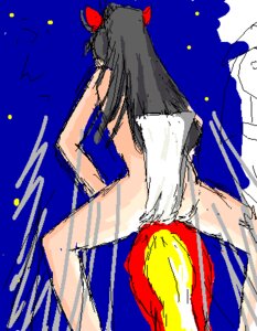 Rating: Explicit Score: 0 Tags: female ganaha_hibiki idolmaster rule34 tagme User: bunchy7s Rating: Explicit Score: 0 Tags: female ganaha_hibiki idolmaster rule34 tagme User: bunchy7s