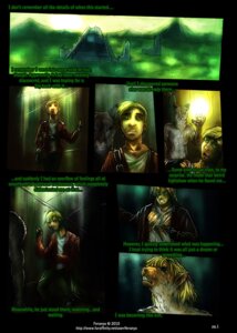 Rating: Questionable Score: 0 Tags: blue_eyes comic cougar darksilver e621 english_text felid feline feranya gender_transformation green_eyes hi_res human male mammal temple text transformation url User: bunchy7s Rating: Questionable Score: 0 Tags: blue_eyes comic cougar darksilver e621 english_text felid feline feranya gender_transformation green_eyes hi_res human male mammal temple text transformation url User: bunchy7s