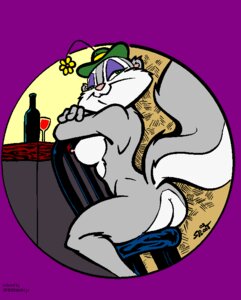 Rating: Explicit Score: 0 Tags: 2002 animaniacs anthro ass breasts casual chair female female_only fur furry headwear mammal nipples rodent rule34 slappy_squirrel solo spiderman_jr sploot squirrel tagme tail User: bunchy7s