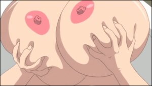 Rating: Explicit Score: 0 Tags: 1girls animated bakunyuu_bomb big_breasts bounce bouncing_breasts breast_grab breasts chichinoya cleavage female huge_breasts lowres mature_female milf nipples rule34 screencap undressing wakatsuki_risa User: bunchy7s