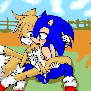 Rating: Explicit Score: 0 Tags: 1:1 anal anal_penetration anthro balls big_eyes big_head blue_body blue_fur bodily_fluids canid canine clothing cum digital_media_(artwork) duo e621 erection eulipotyphlan footwear fox fur genital_fluids genitals hedgehog low_res male male/male male_penetrated male_penetrating male_penetrating_male mammal miles_prower nude oekaki penetration penis sega sex shoes sonic_the_hedgehog sonic_the_hedgehog_(series) tail toony unknown_artist User: bunchy7s Rating: Explicit Score: 0 Tags: 1:1 anal anal_penetration anthro balls big_eyes big_head blue_body blue_fur bodily_fluids canid canine clothing cum digital_media_(artwork) duo e621 erection eulipotyphlan footwear fox fur genital_fluids genitals hedgehog low_res male male/male male_penetrated male_penetrating male_penetrating_male mammal miles_prower nude oekaki penetration penis sega sex shoes sonic_the_hedgehog sonic_the_hedgehog_(series) tail toony unknown_artist User: bunchy7s