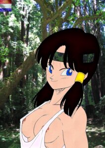 Rating: Explicit Score: 0 Tags: dragon_ball dragon_ball_z female female_only human rule34 solo straight_hair tagme twintails videl User: bunchy7s Rating: Explicit Score: 0 Tags: dragon_ball dragon_ball_z female female_only human rule34 solo straight_hair tagme twintails videl User: bunchy7s