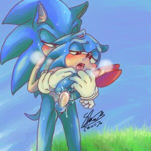 Rating: Explicit Score: 0 Tags: 2011 anal classic_sonic furry furry_only gay hedgehog male multiple_males rule34 sega soina sonic_(series) sonic_generations sonic_team sonic_the_hedgehog sonic_the_hedgehog_(series) tagme yaoi User: bunchy7s Rating: Explicit Score: 0 Tags: 2011 anal classic_sonic furry furry_only gay hedgehog male multiple_males rule34 sega soina sonic_(series) sonic_generations sonic_team sonic_the_hedgehog sonic_the_hedgehog_(series) tagme yaoi User: bunchy7s