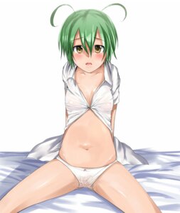 Rating: Explicit Score: 0 Tags: antenna antennae female green_hair panties pussy pussy_juice rule34 ryouma_(galley) shirt short_hair solo touhou underwear wet wet_panties wriggle_nightbug User: bunchy7s Rating: Explicit Score: 0 Tags: antenna antennae female green_hair panties pussy pussy_juice rule34 ryouma_(galley) shirt short_hair solo touhou underwear wet wet_panties wriggle_nightbug User: bunchy7s