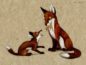 Rating: Safe Score: 0 Tags: 2010 ambiguous_gender avian bird canid canine culpeofox death digitigrade duo e621 eye_contact feral fox looking_at_another male mammal open_mouth sitting tail teeth whiskers yellow_eyes User: bunchy7s Rating: Safe Score: 0 Tags: 2010 ambiguous_gender avian bird canid canine culpeofox death digitigrade duo e621 eye_contact feral fox looking_at_another male mammal open_mouth sitting tail teeth whiskers yellow_eyes User: bunchy7s