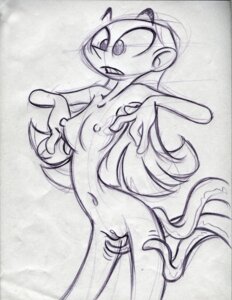 Rating: Explicit Score: 0 Tags: cartoon_network dee_dee_(dexter's_laboratory) dexter's_laboratory female human king-cheetah nipples pussy rule34 tagme tentacle User: bunchy7s Rating: Explicit Score: 0 Tags: cartoon_network dee_dee_(dexter's_laboratory) dexter's_laboratory female human king-cheetah nipples pussy rule34 tagme tentacle User: bunchy7s