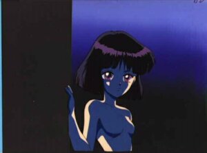 Rating: Explicit Score: 0 Tags: artist_request bishoujo_senshi_sailor_moon female female_only flat_chest hotaru_tomoe rule34 solo tagme User: bunchy7s Rating: Explicit Score: 0 Tags: artist_request bishoujo_senshi_sailor_moon female female_only flat_chest hotaru_tomoe rule34 solo tagme User: bunchy7s