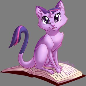 Rating: Safe Score: 0 Tags: 2012 alpha_channel book domestic_cat e621 equid equine felid feline felis female feral friendship_is_magic fur hair hasbro horn mammal multicolored_hair my_little_pony mythological_creature mythological_equine mythology open_mouth purple_body purple_eyes purple_fur purple_hair shinepaw simple_background sitting solo tail transparent_background twilight_sparkle_(mlp) two_tone_hair unicorn User: bunchy7s Rating: Safe Score: 0 Tags: 2012 alpha_channel book domestic_cat e621 equid equine felid feline felis female feral friendship_is_magic fur hair hasbro horn mammal multicolored_hair my_little_pony mythological_creature mythological_equine mythology open_mouth purple_body purple_eyes purple_fur purple_hair shinepaw simple_background sitting solo tail transparent_background twilight_sparkle_(mlp) two_tone_hair unicorn User: bunchy7s