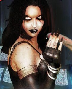 Rating: Explicit Score: 0 Tags: dogwitch female rule34 tagme violet_grimm User: bunchy7s Rating: Explicit Score: 0 Tags: dogwitch female rule34 tagme violet_grimm User: bunchy7s