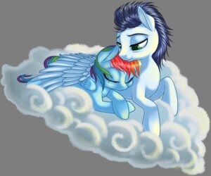 Rating: Safe Score: 0 Tags: alpha_channel blue_body blue_feathers blue_fur duo e621 equid equine feathered_wings feathers female feral friendship_is_magic fur hair hasbro kittehkatbar male male/female mammal multicolored_hair my_little_pony mythological_creature mythological_equine mythology pegasus quadruped rainbow_dash_(mlp) rainbow_hair romantic romantic_couple simple_background soarin_(mlp) tail transparent_background wings wonderbolts_(mlp) User: bunchy7s Rating: Safe Score: 0 Tags: alpha_channel blue_body blue_feathers blue_fur duo e621 equid equine feathered_wings feathers female feral friendship_is_magic fur hair hasbro kittehkatbar male male/female mammal multicolored_hair my_little_pony mythological_creature mythological_equine mythology pegasus quadruped rainbow_dash_(mlp) rainbow_hair romantic romantic_couple simple_background soarin_(mlp) tail transparent_background wings wonderbolts_(mlp) User: bunchy7s