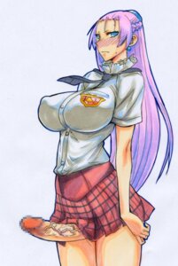 Rating: Explicit Score: 0 Tags: 1futa blue_eyes blush breasts censored clothing dress_shirt earrings formal futa_only futanari highres huge_breasts intersex jewelry kikuta large_breasts long_hair miniskirt necktie penis pink_hair rule34 school_uniform shirt skirt solo tie uniform valkyria_chronicles valkyria_chronicles_2 veins veiny_penis yuliana_eberhart User: bunchy7s Rating: Explicit Score: 0 Tags: 1futa blue_eyes blush breasts censored clothing dress_shirt earrings formal futa_only futanari highres huge_breasts intersex jewelry kikuta large_breasts long_hair miniskirt necktie penis pink_hair rule34 school_uniform shirt skirt solo tie uniform valkyria_chronicles valkyria_chronicles_2 veins veiny_penis yuliana_eberhart User: bunchy7s