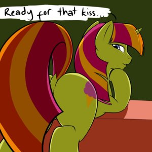 Rating: Questionable Score: 0 Tags: 1:1 2013 absurd_res blue_eyes butt censored convenient_censorship cutie_mark dialogue e621 english_text equid equine female feral fur hair hasbro hi_res horn inside looking_at_viewer looking_back mammal my_little_pony mythological_creature mythological_equine mythology solo sweetcream_scoops_(mlp) text unicorn vulapa yellow_body yellow_fur User: bunchy7s Rating: Questionable Score: 0 Tags: 1:1 2013 absurd_res blue_eyes butt censored convenient_censorship cutie_mark dialogue e621 english_text equid equine female feral fur hair hasbro hi_res horn inside looking_at_viewer looking_back mammal my_little_pony mythological_creature mythological_equine mythology solo sweetcream_scoops_(mlp) text unicorn vulapa yellow_body yellow_fur User: bunchy7s