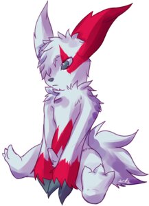 Rating: Explicit Score: 0 Tags: 2011 anthro chest_tuft digital_media_(artwork) e621 erection fur generation_3_pokemon genitals grey_eyes hair hi_res male markings nintendo penis pokemon pokemon_(species) red_markings simple_background snofu solo tail tuft white_body white_fur white_hair zangoose User: bunchy7s Rating: Explicit Score: 0 Tags: 2011 anthro chest_tuft digital_media_(artwork) e621 erection fur generation_3_pokemon genitals grey_eyes hair hi_res male markings nintendo penis pokemon pokemon_(species) red_markings simple_background snofu solo tail tuft white_body white_fur white_hair zangoose User: bunchy7s