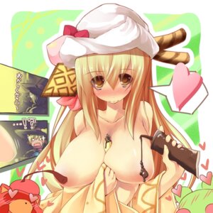 Rating: Explicit Score: 0 Tags: blush female food heart pointy_chin rule34 smile User: bunchy7s Rating: Explicit Score: 0 Tags: blush female food heart pointy_chin rule34 smile User: bunchy7s