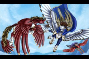 Rating: Safe Score: 0 Tags: 2012 alternate_species ambiguous_gender armor black_hair blonde_hair brown_hair cape clothed clothing cloud code_geass drakohn e621 equid equine fan_character feathered_wings feathers feral flying green_eyes group hair hasbro horn horse kururugi_suzaku male mammal my_little_pony mythological_creature mythological_equine mythology open_mouth outside pegasus ponification pony quadruped red_eyes sky tail winged_unicorn wings User: bunchy7s Rating: Safe Score: 0 Tags: 2012 alternate_species ambiguous_gender armor black_hair blonde_hair brown_hair cape clothed clothing cloud code_geass drakohn e621 equid equine fan_character feathered_wings feathers feral flying green_eyes group hair hasbro horn horse kururugi_suzaku male mammal my_little_pony mythological_creature mythological_equine mythology open_mouth outside pegasus ponification pony quadruped red_eyes sky tail winged_unicorn wings User: bunchy7s