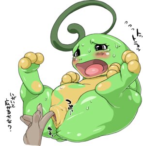Rating: Explicit Score: 0 Tags: amphibian blush bodily_fluids curling_toes disembodied_hand duo e621 feet female feral fingering flying_sweatdrops frog generation_2_pokemon genitals human interspecies japanese_text legs_up mammal nezumi_(artist) nintendo nude pokemon pokemon_(species) pokephilia politoed spread_vulva spreading sweat sweatdrop text translated vaginal vaginal_fingering vulva User: bunchy7s Rating: Explicit Score: 0 Tags: amphibian blush bodily_fluids curling_toes disembodied_hand duo e621 feet female feral fingering flying_sweatdrops frog generation_2_pokemon genitals human interspecies japanese_text legs_up mammal nezumi_(artist) nintendo nude pokemon pokemon_(species) pokephilia politoed spread_vulva spreading sweat sweatdrop text translated vaginal vaginal_fingering vulva User: bunchy7s