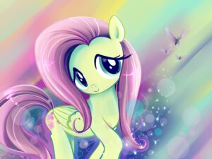 Rating: Safe Score: 0 Tags: 2012 abstract_background arthropod butterfly cutie_mark e621 equid equine feathered_wings feathers female feral fluttershy_(mlp) friendship_is_magic fur green_eyes hair hasbro insect insect_wings lepidopteran mammal misteelala my_little_pony mythological_creature mythological_equine mythology pegasus pink_hair quadruped simple_background solo tail wings yellow_body yellow_feathers yellow_fur User: bunchy7s