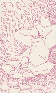 Rating: Explicit Score: 0 Tags: anthro balls biped bodily_fluids canid canine canis e621 english_text erection genital_fluids genitals looking_at_viewer lying male mammal monochrome nipples nude on_back penis pink_and_white pose precum psychedelic solo text weirdthingswithanatomy wolf User: bunchy7s Rating: Explicit Score: 0 Tags: anthro balls biped bodily_fluids canid canine canis e621 english_text erection genital_fluids genitals looking_at_viewer lying male mammal monochrome nipples nude on_back penis pink_and_white pose precum psychedelic solo text weirdthingswithanatomy wolf User: bunchy7s