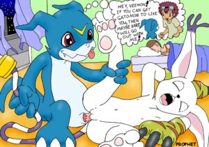 Rating: Explicit Score: 0 Tags: animal_genitalia anthro anthro_on_anthro bandai_namco bed blue_body blue_skin bodily_fluids clothed clothing detailed_background dialogue digimon digimon_(species) e621 ear_tuft english_text erection eyes_closed felid female fur furniture gatomon genital_fluids genitals group inside lying male male/female mammal navel night nipples nude on_back open_mouth pawpads paws penetration penis pillow pink_pawpads prophet red_eyes sex sheath sky speech_bubble star starry_sky tail tail_grab teeth text tongue tongue_out tuft vaginal vaginal_fluids vaginal_fluids_on_penis vaginal_penetration veemon vulva white_body white_fur User: bunchy7s Rating: Explicit Score: 0 Tags: animal_genitalia anthro anthro_on_anthro bandai_namco bed blue_body blue_skin bodily_fluids clothed clothing detailed_background dialogue digimon digimon_(species) e621 ear_tuft english_text erection eyes_closed felid female fur furniture gatomon genital_fluids genitals group inside lying male male/female mammal navel night nipples nude on_back open_mouth pawpads paws penetration penis pillow pink_pawpads prophet red_eyes sex sheath sky speech_bubble star starry_sky tail tail_grab teeth text tongue tongue_out tuft vaginal vaginal_fluids vaginal_fluids_on_penis vaginal_penetration veemon vulva white_body white_fur User: bunchy7s