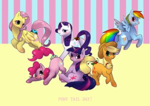 Rating: Safe Score: 0 Tags: 2013 applejack_(mlp) ayahana blonde_hair blue_body blue_eyes blue_feathers blue_fur blush cutie_mark digital_media_(artwork) e621 earth_pony english_text equid equine feathered_wings feathers female feral fluttershy_(mlp) freckles friendship_is_magic fur green_eyes group hair hasbro hi_res horn horse looking_at_viewer mammal mane_six_(mlp) multicolored_hair my_little_pony mythological_creature mythological_equine mythology pegasus pink_body pink_fur pink_hair pinkie_pie_(mlp) pony purple_body purple_fur purple_hair rainbow_dash_(mlp) rainbow_hair rarity_(mlp) sitting text twilight_sparkle_(mlp) two_tone_hair unicorn white_body white_fur wings yellow_body yellow_feathers yellow_fur User: bunchy7s Rating: Safe Score: 0 Tags: 2013 applejack_(mlp) ayahana blonde_hair blue_body blue_eyes blue_feathers blue_fur blush cutie_mark digital_media_(artwork) e621 earth_pony english_text equid equine feathered_wings feathers female feral fluttershy_(mlp) freckles friendship_is_magic fur green_eyes group hair hasbro hi_res horn horse looking_at_viewer mammal mane_six_(mlp) multicolored_hair my_little_pony mythological_creature mythological_equine mythology pegasus pink_body pink_fur pink_hair pinkie_pie_(mlp) pony purple_body purple_fur purple_hair rainbow_dash_(mlp) rainbow_hair rarity_(mlp) sitting text twilight_sparkle_(mlp) two_tone_hair unicorn white_body white_fur wings yellow_body yellow_feathers yellow_fur User: bunchy7s