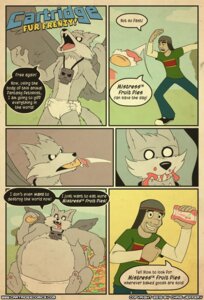 Rating: Questionable Score: 0 Tags: anthro canid canine canis chris_jeffery_(artist) clothing comic dialogue diaper duo e621 english_text feeding game_cartridge human humor inflation male mammal tail text white_diaper wolf User: bunchy7s Rating: Questionable Score: 0 Tags: anthro canid canine canis chris_jeffery_(artist) clothing comic dialogue diaper duo e621 english_text feeding game_cartridge human humor inflation male mammal tail text white_diaper wolf User: bunchy7s