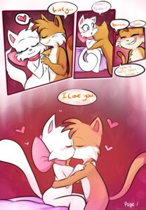 Rating: Safe Score: 0 Tags: anthro bittersweet_candy_bowl blush bow_ribbon comic domestic_cat e621 eyes_closed felid feline felis female fur heart_symbol hi_res i_love_you khao_manee kiss_on_lips kissing lucy_(bcb) male male/female mammal mimimarie multicolored_body multicolored_fur orange_body orange_fur paulo_(bcb) somali_cat tail two_tone_body two_tone_fur white_body white_fur User: bunchy7s Rating: Safe Score: 0 Tags: anthro bittersweet_candy_bowl blush bow_ribbon comic domestic_cat e621 eyes_closed felid feline felis female fur heart_symbol hi_res i_love_you khao_manee kiss_on_lips kissing lucy_(bcb) male male/female mammal mimimarie multicolored_body multicolored_fur orange_body orange_fur paulo_(bcb) somali_cat tail two_tone_body two_tone_fur white_body white_fur User: bunchy7s