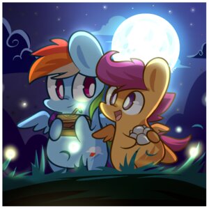 Rating: Safe Score: 0 Tags: 1:1 blue_body blue_feathers blue_fur border cutie_mark duo e621 equid equine feathered_wings feathers female feral friendship_is_magic fur grass hair hasbro long_hair mackinn7 mammal moon multicolored_hair my_little_pony mythological_creature mythological_equine mythology night open_mouth orange_body orange_fur outside pegasus plant purple_eyes purple_hair rainbow_dash_(mlp) rainbow_hair rock scootaloo_(mlp) sky slightly_chubby smile star starry_sky tongue white_border wings wood young young_feral User: bunchy7s Rating: Safe Score: 0 Tags: 1:1 blue_body blue_feathers blue_fur border cutie_mark duo e621 equid equine feathered_wings feathers female feral friendship_is_magic fur grass hair hasbro long_hair mackinn7 mammal moon multicolored_hair my_little_pony mythological_creature mythological_equine mythology night open_mouth orange_body orange_fur outside pegasus plant purple_eyes purple_hair rainbow_dash_(mlp) rainbow_hair rock scootaloo_(mlp) sky slightly_chubby smile star starry_sky tongue white_border wings wood young young_feral User: bunchy7s
