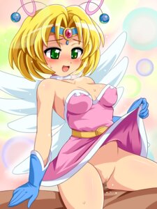 Rating: Explicit Score: 0 Tags: 1boy 1girls big_penis bikkuriman blonde_hair blue_gloves blush breasts censored cleavage clothing cowgirl_position dark-skinned_male dark_skin dress duo eyebrows_visible_through_hair faceless_male fairy female female_focus gloves green_eyes hair_ornament half-closed_eyes happy_sex headgear human interracial konpeto male medium_breasts no_panties open_mouth penetration penis pussy rule34 sex shiny shiny_skin sitting_on_person skirt_lift smile solo_focus straight sweat tenjo_poochi thighs vaginal_penetration wings User: bunchy7s Rating: Explicit Score: 0 Tags: 1boy 1girls big_penis bikkuriman blonde_hair blue_gloves blush breasts censored cleavage clothing cowgirl_position dark-skinned_male dark_skin dress duo eyebrows_visible_through_hair faceless_male fairy female female_focus gloves green_eyes hair_ornament half-closed_eyes happy_sex headgear human interracial konpeto male medium_breasts no_panties open_mouth penetration penis pussy rule34 sex shiny shiny_skin sitting_on_person skirt_lift smile solo_focus straight sweat tenjo_poochi thighs vaginal_penetration wings User: bunchy7s
