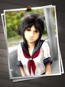 Rating: Explicit Score: 0 Tags: bondage c-cake female rule34 school_uniform tagme User: bunchy7s Rating: Explicit Score: 0 Tags: bondage c-cake female rule34 school_uniform tagme User: bunchy7s