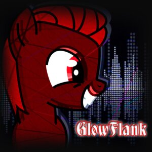Rating: Safe Score: 0 Tags: 1:1 abstract_background dotted_background e621 english_text equid equine fan_character fur glowflank_(fursona) grin hair hasbro horse insanebow male mammal musician my_little_pony pattern_background pony red_body red_eyes red_fur red_hair simple_background smile solo text User: bunchy7s Rating: Safe Score: 0 Tags: 1:1 abstract_background dotted_background e621 english_text equid equine fan_character fur glowflank_(fursona) grin hair hasbro horse insanebow male mammal musician my_little_pony pattern_background pony red_body red_eyes red_fur red_hair simple_background smile solo text User: bunchy7s