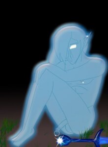 Rating: Explicit Score: 0 Tags: drawn_together kita male male_only rule34 tagme xandir_p._wifflebottom User: bunchy7s