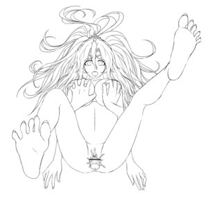 Rating: Explicit Score: 0 Tags: censored female final_fantasy final_fantasy_iv rosa_farrell rule34 tagme User: bunchy7s
