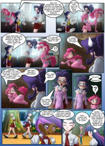 Rating: Safe Score: 0 Tags: absurd_res alternate_species bouncing clothed clothing comic costume dialogue e621 english_text female fluttershy_(mlp) friendship_is_magic hair hasbro hi_res human humanized mammal mauroz multicolored_hair my_little_pony pinkie_pie_(mlp) purple_hair rarity_(mlp) text twilight_sparkle_(mlp) two_tone_hair User: bunchy7s Rating: Safe Score: 0 Tags: absurd_res alternate_species bouncing clothed clothing comic costume dialogue e621 english_text female fluttershy_(mlp) friendship_is_magic hair hasbro hi_res human humanized mammal mauroz multicolored_hair my_little_pony pinkie_pie_(mlp) purple_hair rarity_(mlp) text twilight_sparkle_(mlp) two_tone_hair User: bunchy7s
